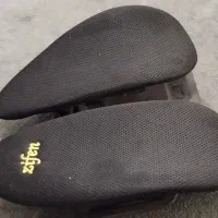 مقداری وسیله|حراج|فسا, |دیوار