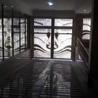 باغ فردوس ۶ واحد ۲۵۰ متری تهاتر با کلنگی|فروش آپارتمان|تهران, باغ فردوس|دیوار