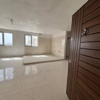 90 متر نوساز تحویل خیابان سرزمین* طبقه 3 دوخوابه|فروش آپارتمان|هشتگرد, شهرک پارسیان|دیوار
