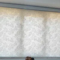 پرده|پرده، رانر، رومیزی|پاکدشت, پاکدشت (مامازند)|دیوار