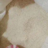 برنج نیم دانه ایرانی|خوردنی و آشامیدنی|نوشهر, |دیوار