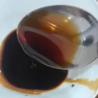 شیره انگور|خوردنی و آشامیدنی|شیراز, سعدیه شمالی|دیوار