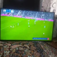 ال ای دی ۴۲ اینچ سونی Sony مناسب جهاز، ۳بعدی