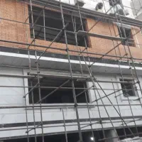 بنایی کلیه کار های ساختمانی پذیرفته میشود
