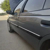 پژو405مدل95دوگانه کارخانه|خودرو سواری و وانت|زاهدان, |دیوار