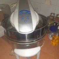 هواپز ایتالیایی