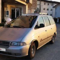 کاروان سایپا ۷۰۱|خودرو سواری و وانت|نوشهر, |دیوار