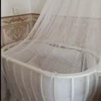 گهواره و کالسکه