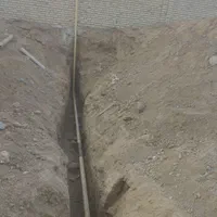 لوله کشی گاز (تخفیف 30٪ )|خدمات پیشه و مهارت|زنجان, |دیوار