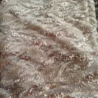 لباس جوان کراسو سخمه