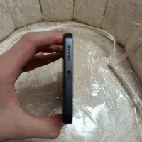 گوشی ردمی14c