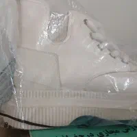 بوت کرم فوق‌العاده سبک و نونو