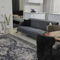 آپارتمان فروشی ۷۱ متری هزاردستگاه
