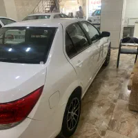 دنا تیپ ۲ مدل ۹۹|خودرو سواری و وانت|ارومیه, |دیوار