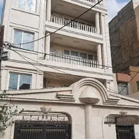 ۹۸ بدون مشابه ستارخان