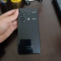 redmi note 13 pro