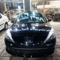 207اتومات پانا 1400