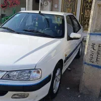 پژو پارس tu5دریچه سیمی