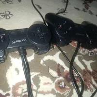 دسته فوتبال کامپیوتر