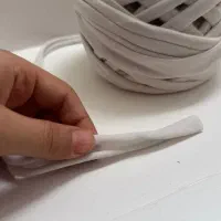 وسایل خرازی|لوازم خیاطی و بافتنی|اصفهان, خلجا|دیوار