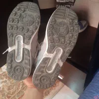 zx 8000 فیلی)طوسی خط مشکی(