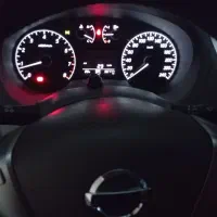 اروندی سنترا 2018 خلیج|خودرو سواری و وانت|بندر ماهشهر, |دیوار