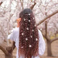 با نرخ روز موهاتو بفروش