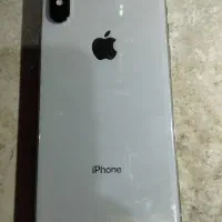 آیفونx|موبایل|کرج, شهرک فهمیده|دیوار