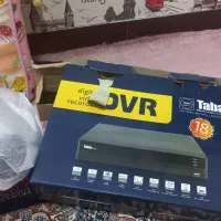 دوربین مداربسته|دوربین مداربسته|گرمدره, |دیوار