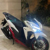 واریو ۱۵۰ اصلی