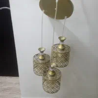 لوستراشپزخانه