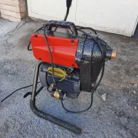 فنرزن سراسرکرج*منصف*24ساعته فنرزنی چاهبازکن فوری|خدمات پیشه و مهارت|کرج, گوهردشت|دیوار