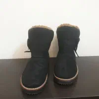 نیم بوت های نو|کیف، کفش، کمربند|تهران, صفا|دیوار