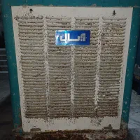 کولرآبی|کولر آبی|کرج, اخگرآباد|دیوار