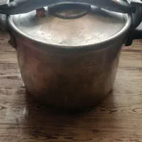 زود پز