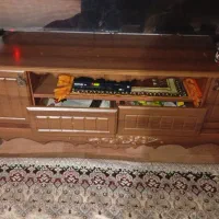 میز تلویزیون|میز تلویزیون|بروجن, |دیوار