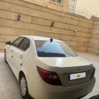 دنا سفید تمیز