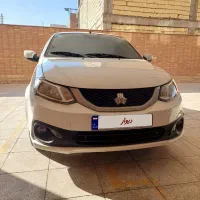 فروش فوری ساینا اس ۸۵گانه مدل ۱۴۰۳|خودرو سواری و وانت|اصفهان, بهارستان|دیوار