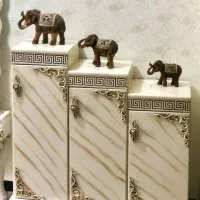 جاکفشی ،بوفه،ساعت برافروش