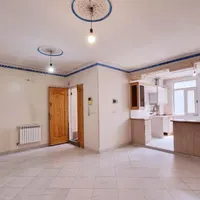 اجاره آپارتمان ۶۰ متری۲ خواب تک واحدی کرمان جنوبی