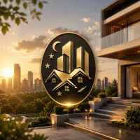 فروش-حیاط-ویلایی-در-منطقه-درجه-یک-یاغچیان
