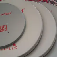 نصب آنتن و دوربین مداربسته بندر|خدمات پیشه و مهارت|بندرعباس, |دیوار