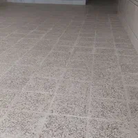 رهن واجاره یا فروش یک طبقه.سه طبقه کامل هم فروشیست|اجارهٔ آپارتمان|نجف‌آباد, جعفرآباد|دیوار