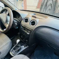 رانا مدل ۹۲ فابریک|خودرو سواری و وانت|شیراز, فرهنگ شهر|دیوار