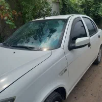 سایناSدنده ای