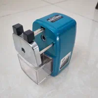 تراش رومیزی کارل اصل|لوازم التحریر|قم, دروازه قلعه|دیوار