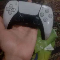 ps5 digital