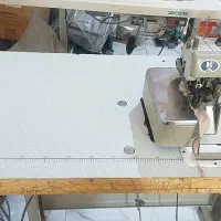 سردوز صنعتی جک