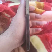 ایفون 13 Pro max|موبایل|ری, علایین|دیوار