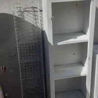 کابینت|مصالح و تجهیزات ساختمان|ایلام, |دیوار